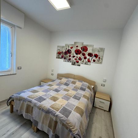 Apartamento Giuly House Arco Exterior foto